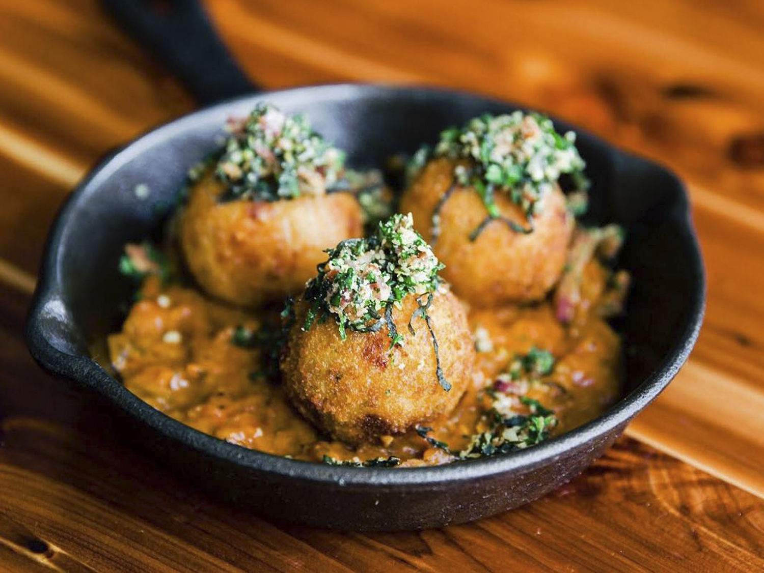 Retreat Gastropub
